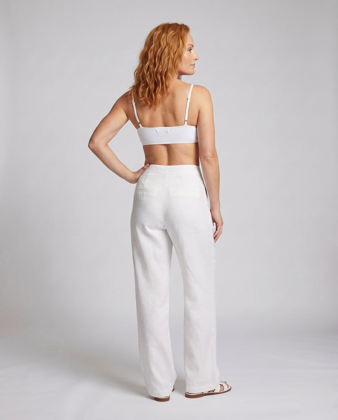 Product 15606905635146 - back_view