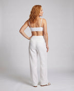 Product 15606905635146 - back_view