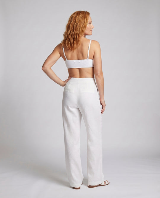 Product 15606905635146 - back_view