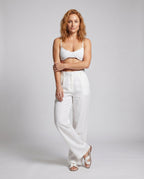 Product 15606905635146 - full_body_front
