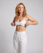 Product 15606905635146 - upper_body