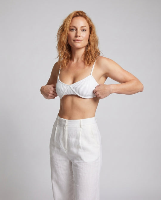 Product 15606905635146 - upper_body