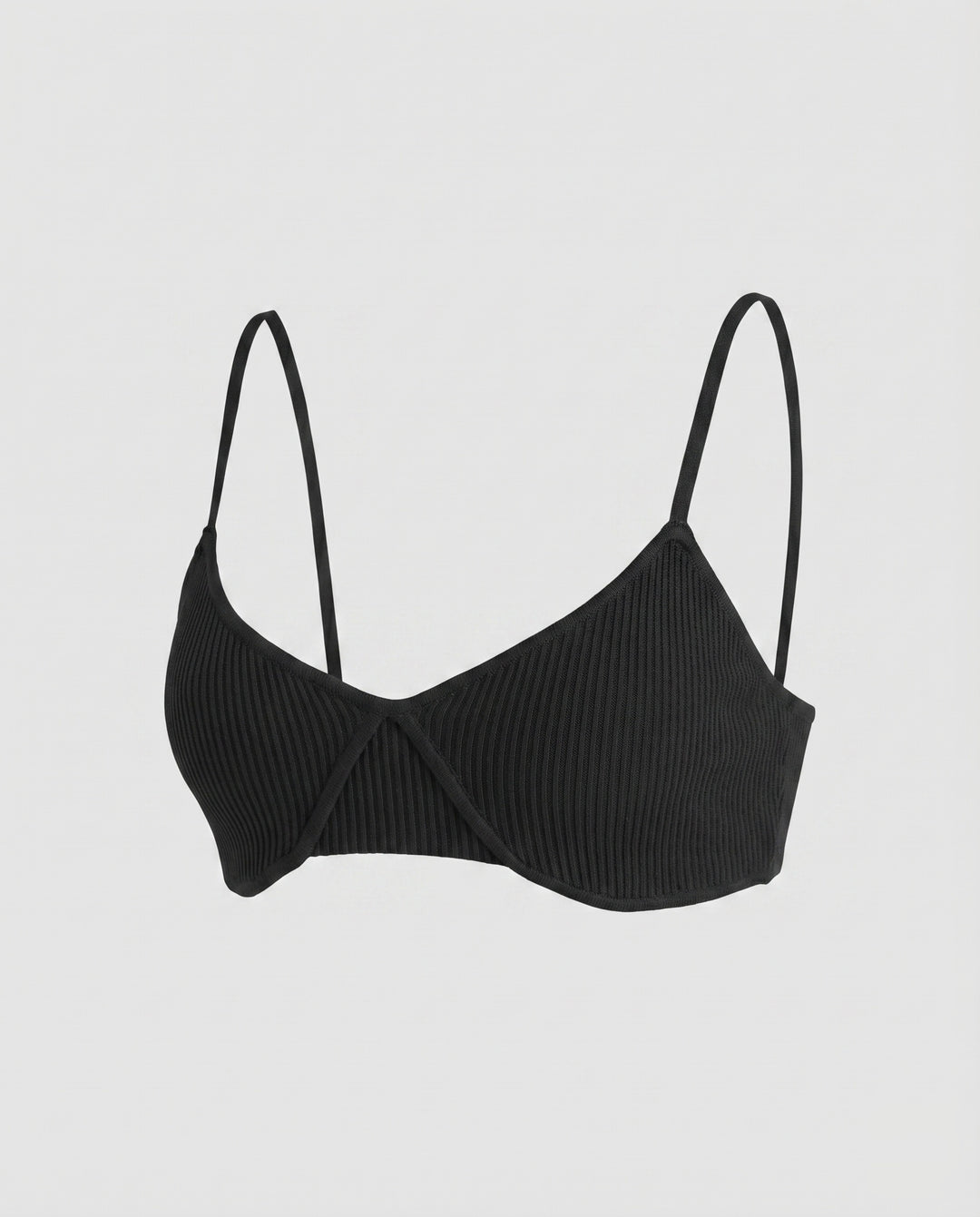 Product 15606905635146 - product_only
