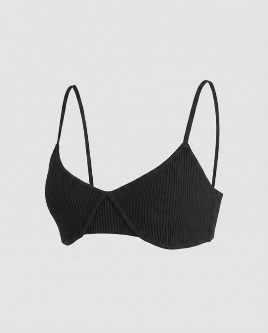 Product 15606905635146 - product_only
