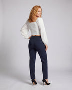 Product 15606905667914 - back_view