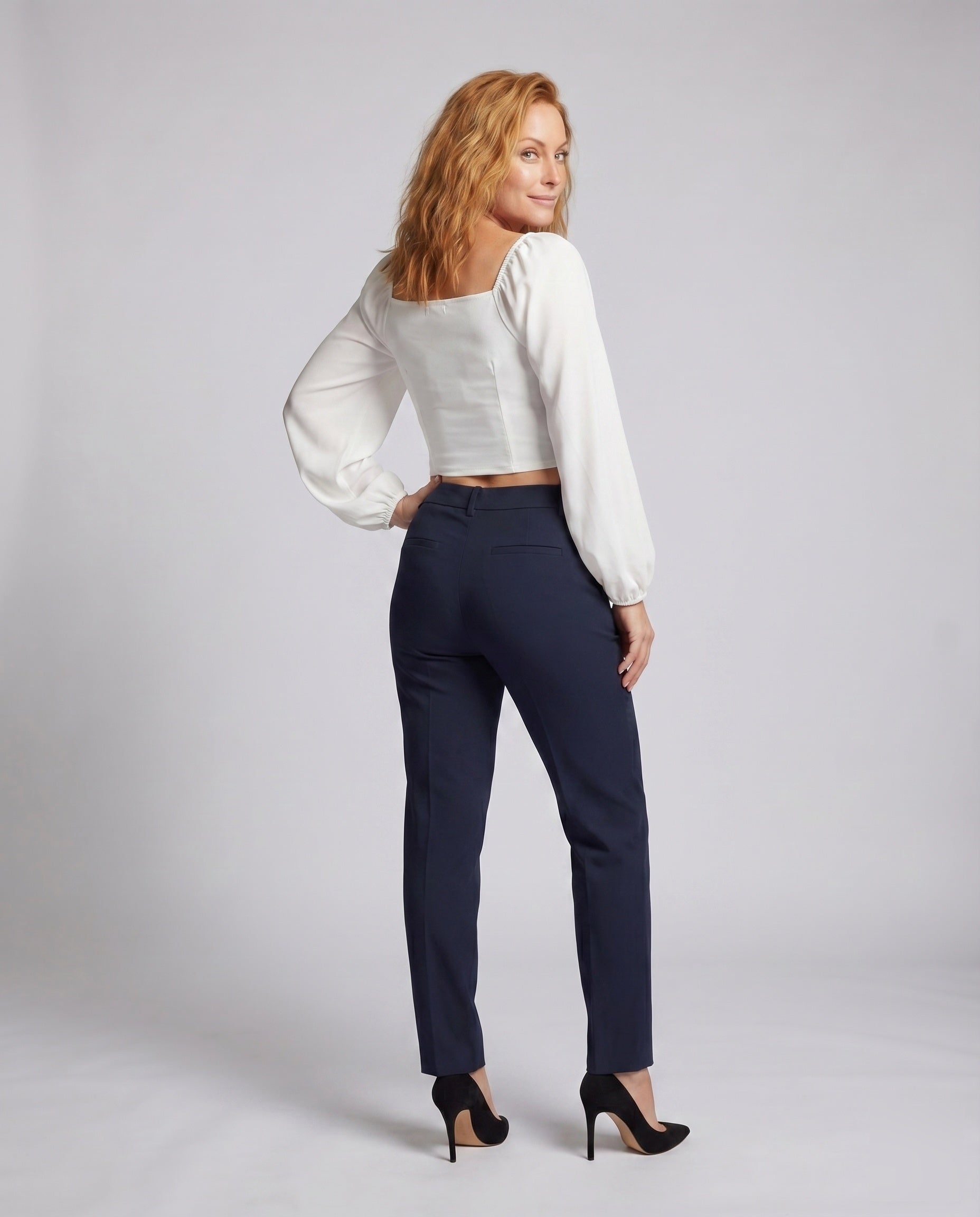 Product 15606905667914 - back_view