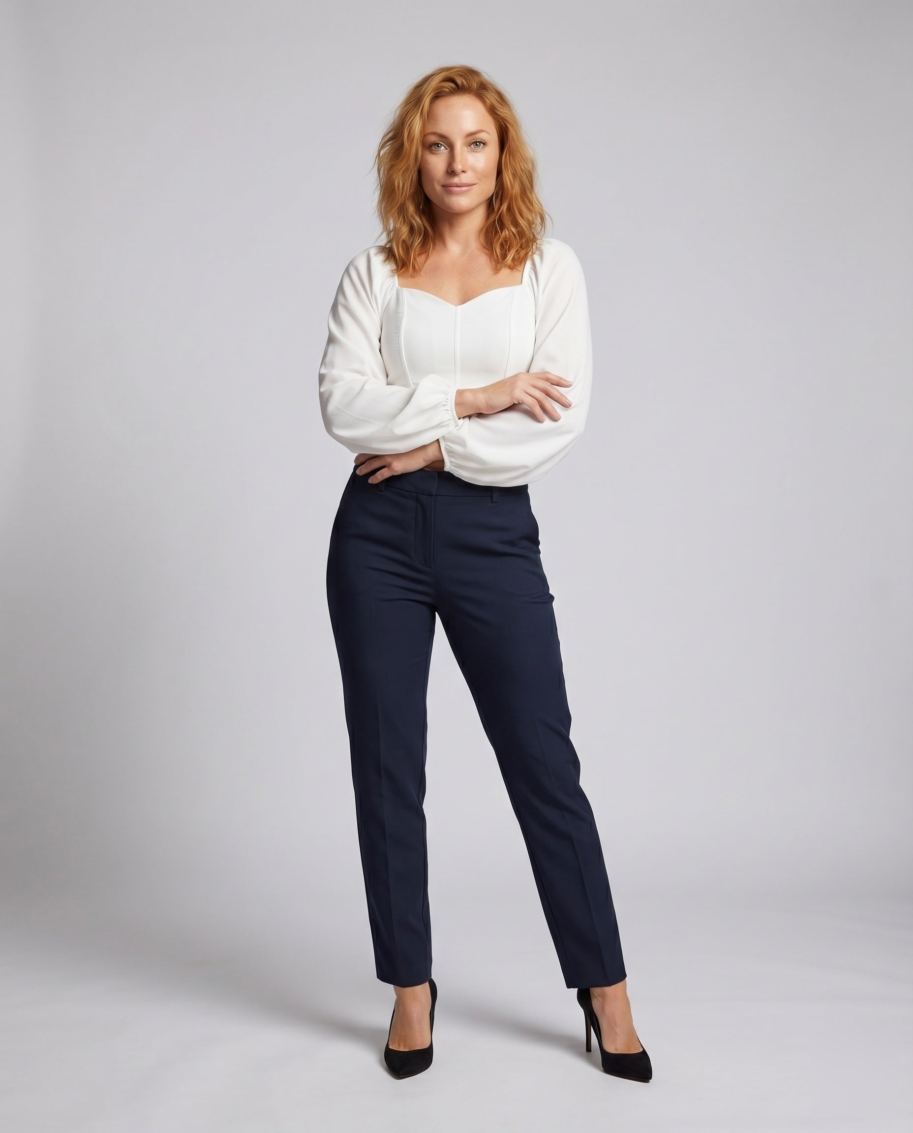 Product 15606905667914 - full_body_front