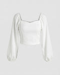 Product 15606905667914 - product_only
