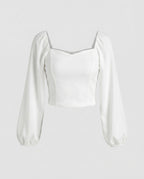 Product 15606905667914 - product_only