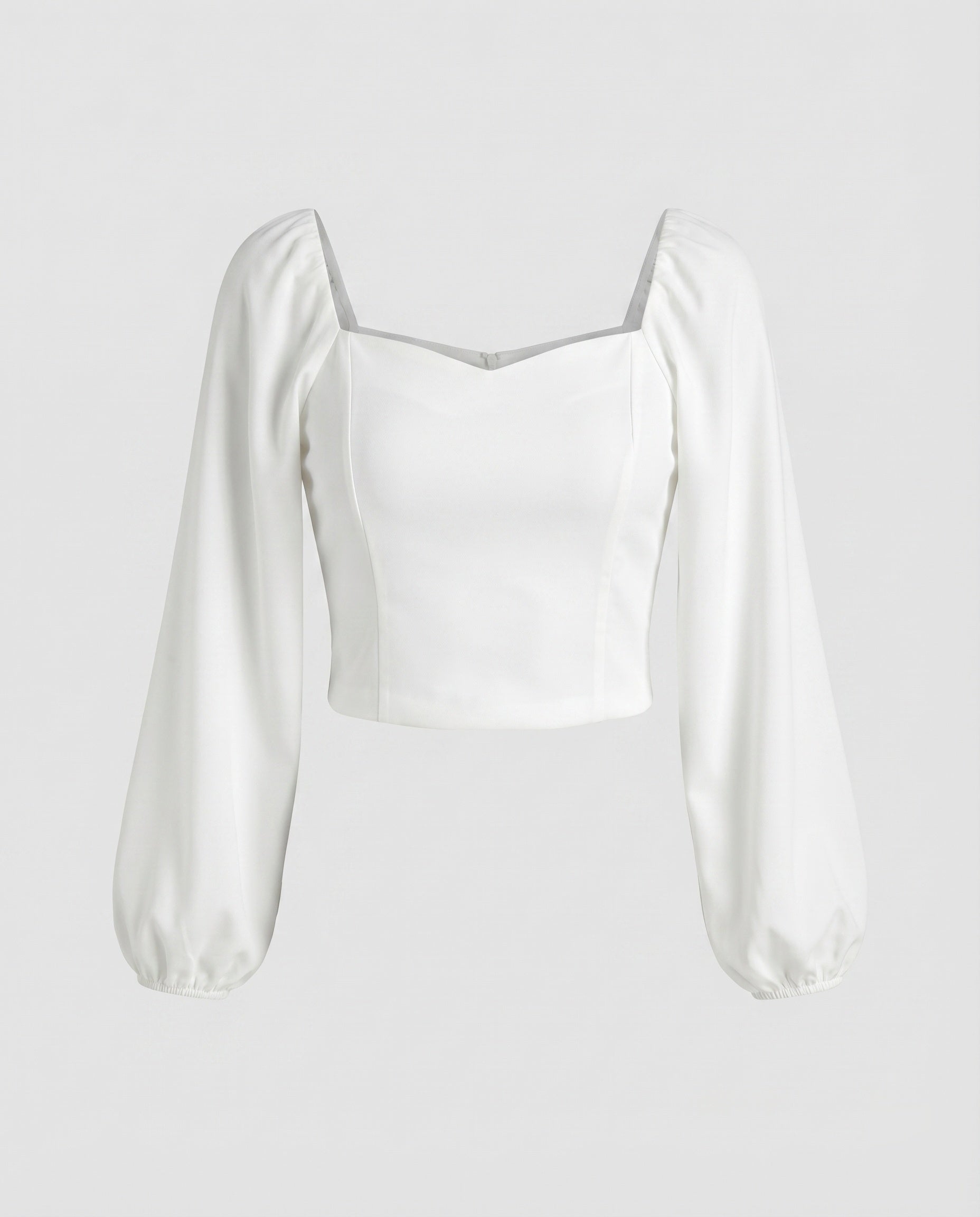 Product 15606905667914 - product_only