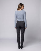 Product 15606905700682 - back_view