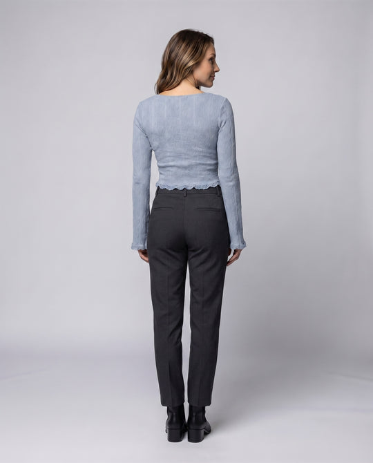 Product 15606905700682 - back_view