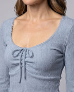 Product 15606905700682 - close_up_detail