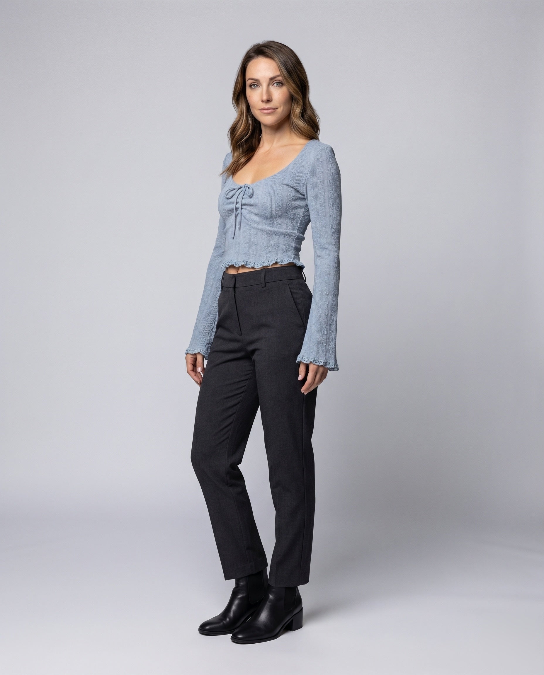Product 15606905700682 - full_body_front