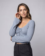 Product 15606905700682 - upper_body