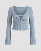 Product 15606905700682 - product_only