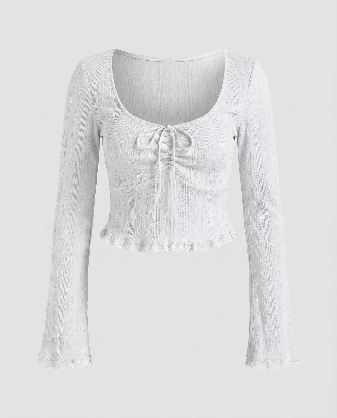 Product 15606905700682 - product_only