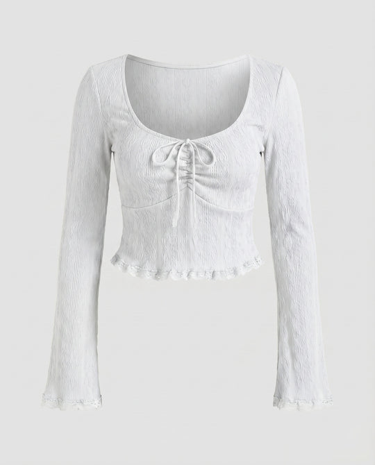 Product 15606905700682 - product_only