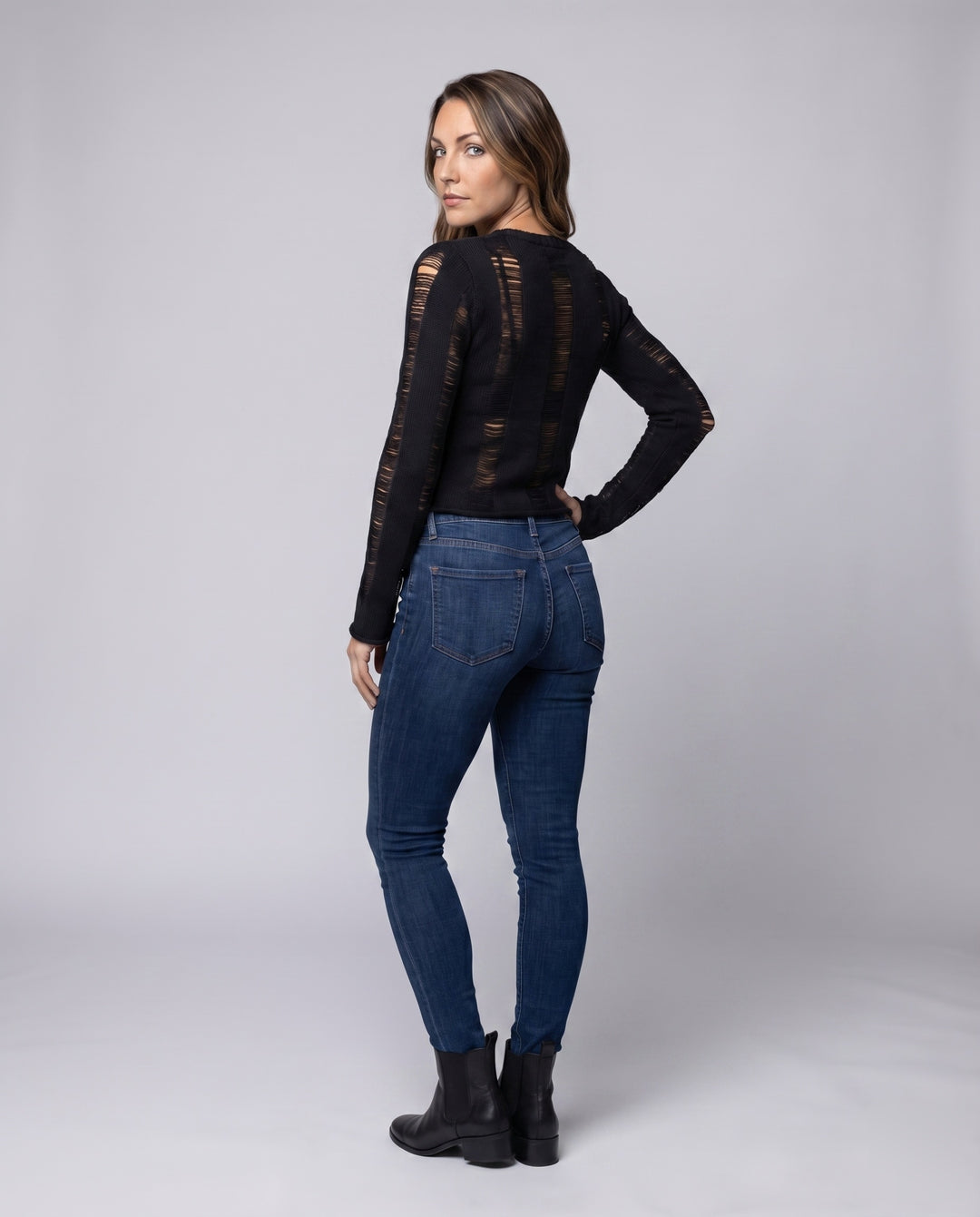 Product 15606905766218 - back_view