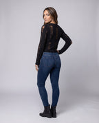 Product 15606905766218 - back_view