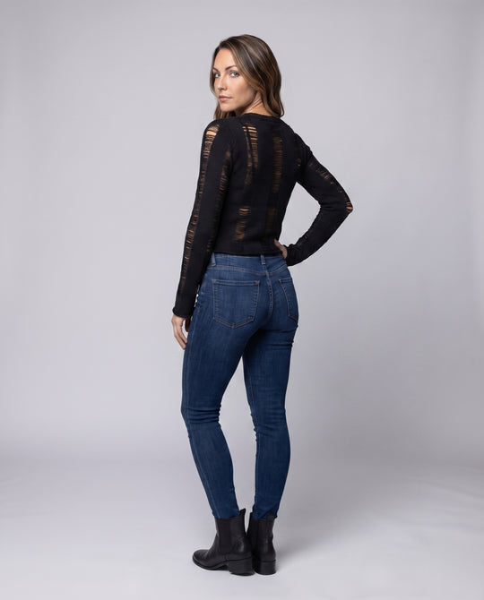 Product 15606905766218 - back_view