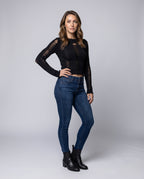 Product 15606905766218 - full_body_front