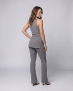 Product 15606905831754 - back_view
