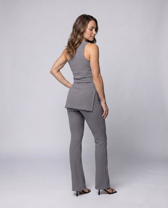 Product 15606905831754 - back_view