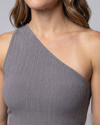 Product 15606905831754 - close_up_detail