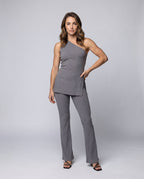 Product 15606905831754 - full_body_front
