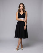 Product 15606905864522 - full_body_front
