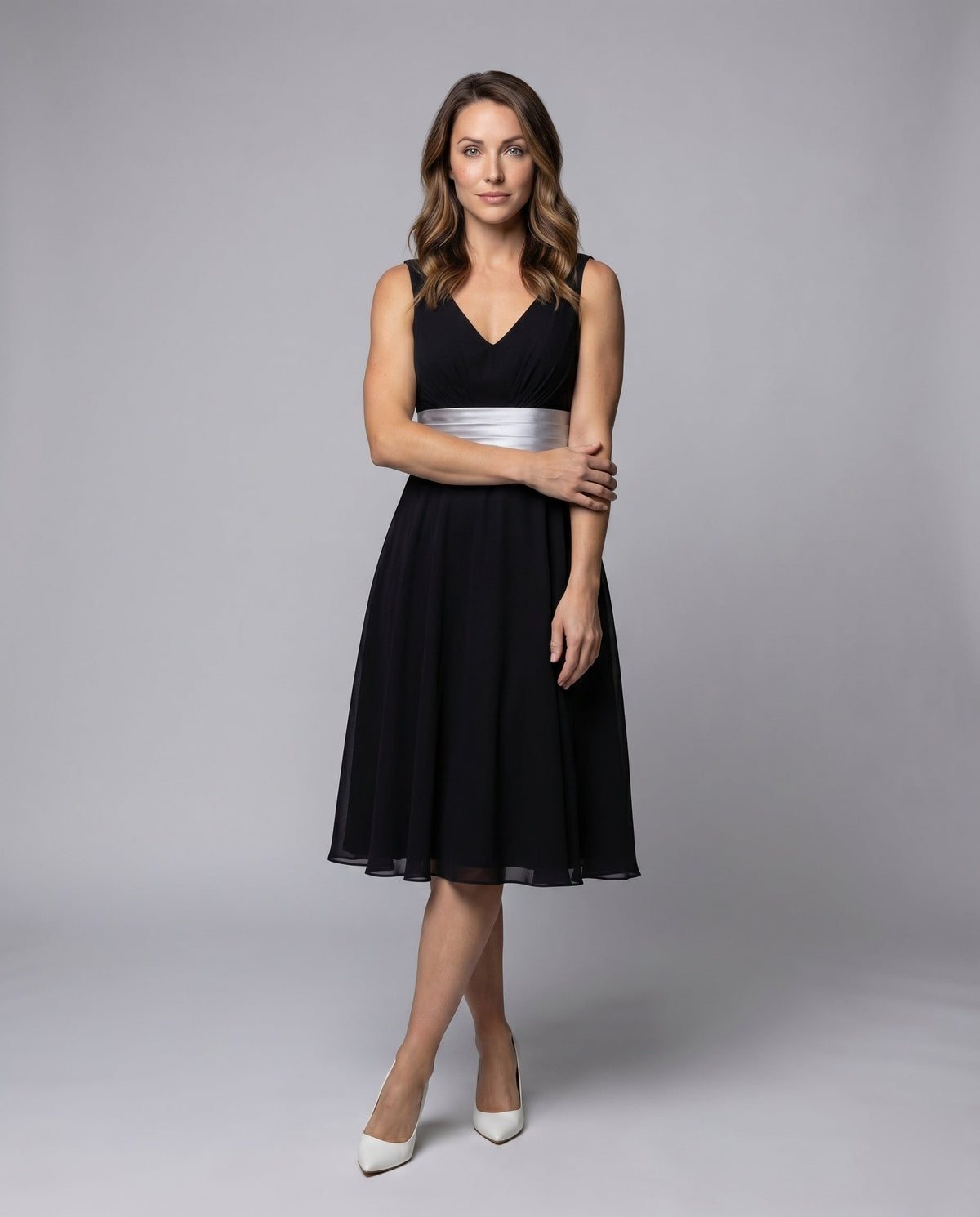 Product 15606905864522 - full_body_front