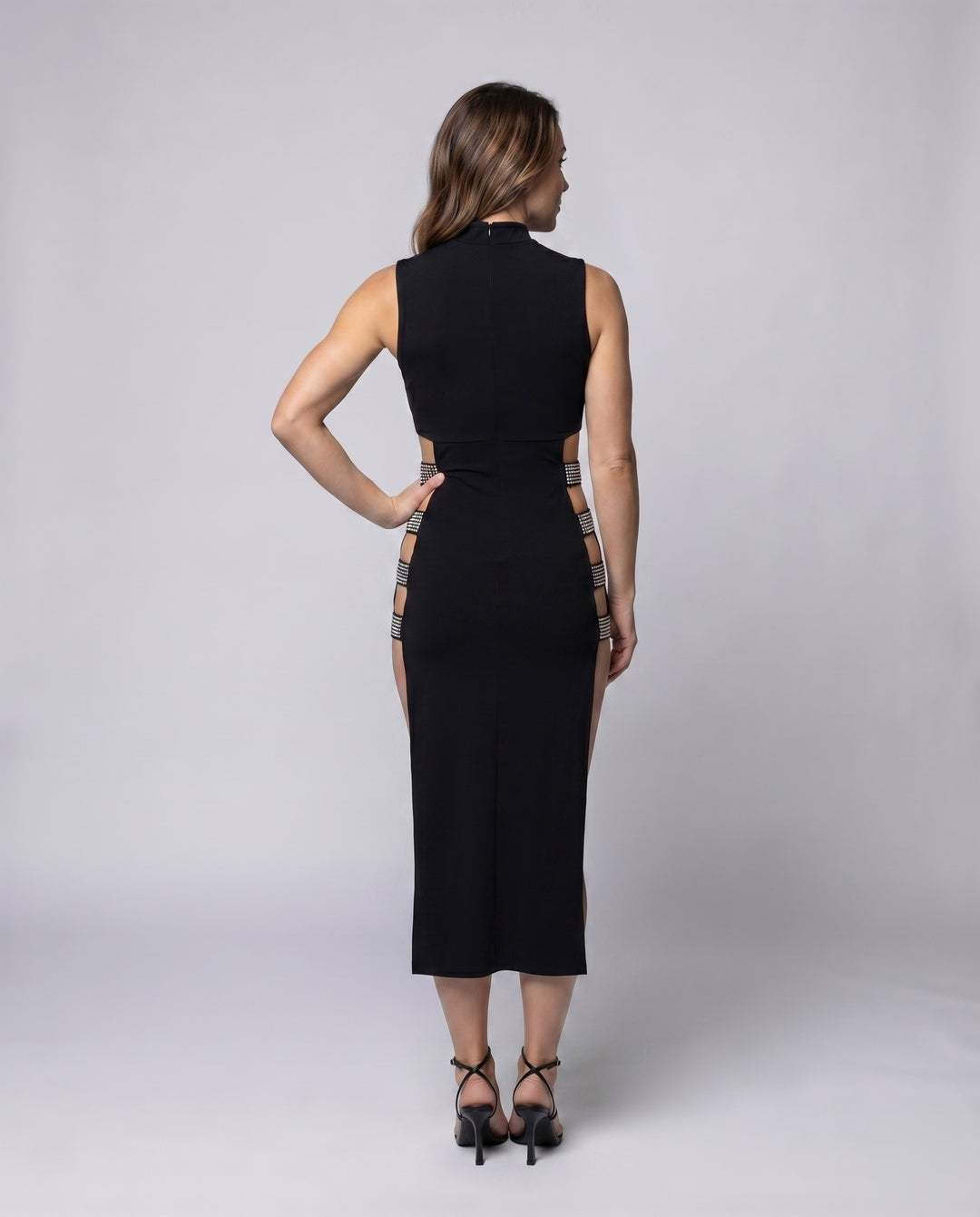 Product 15606905962826 - back_view