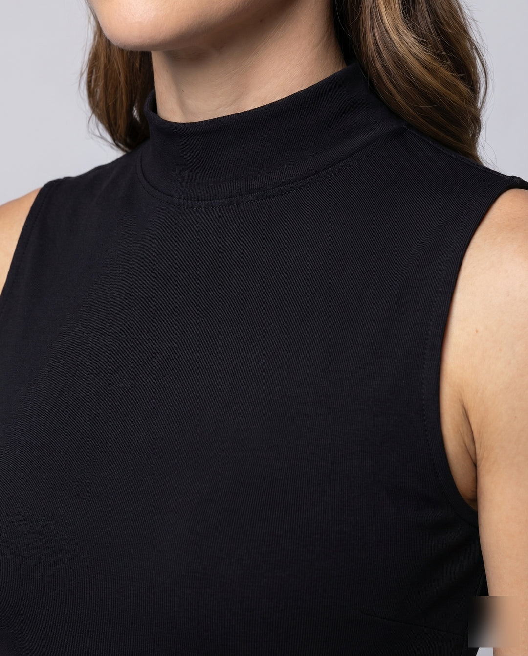 Product 15606905962826 - close_up_detail