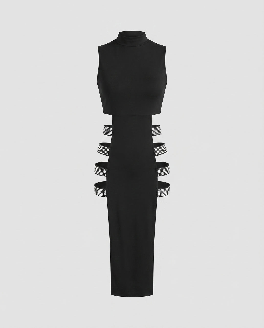 Product 15606905962826 - product_only