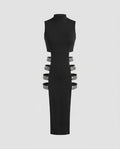 Product 15606905962826 - product_only