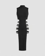 Product 15606905962826 - product_only