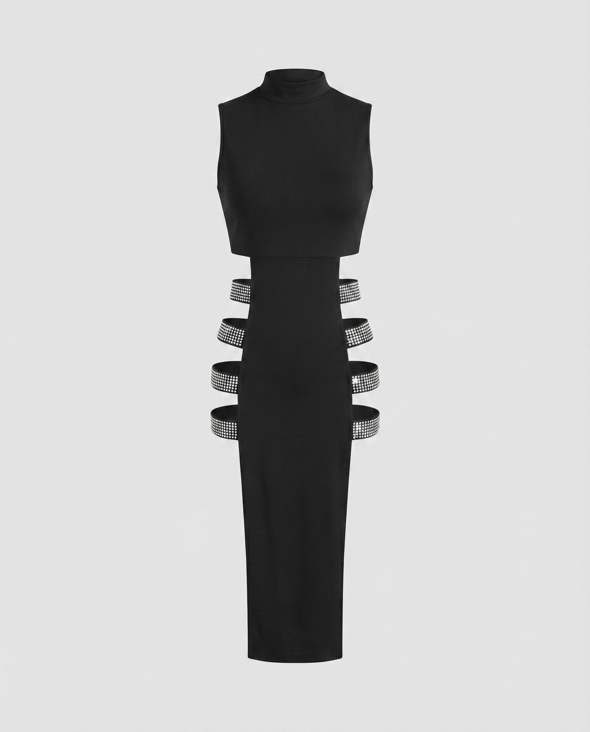 Product 15606905962826 - product_only