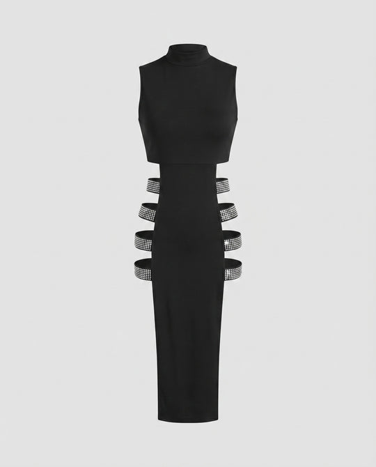 Product 15606905962826 - product_only