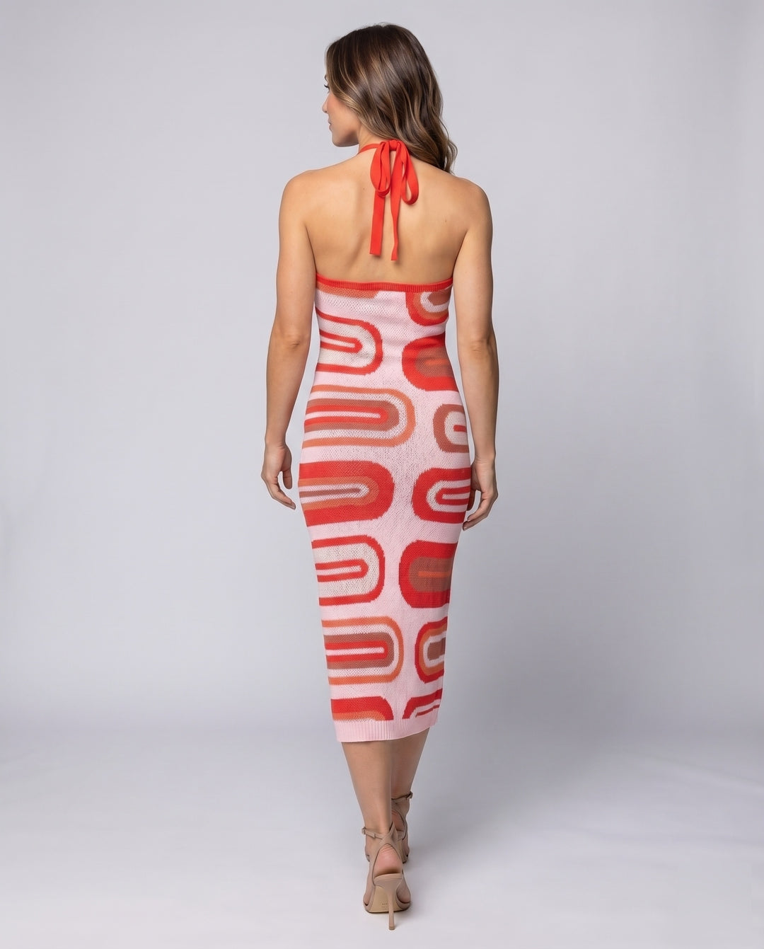Product 15606906061130 - back_view