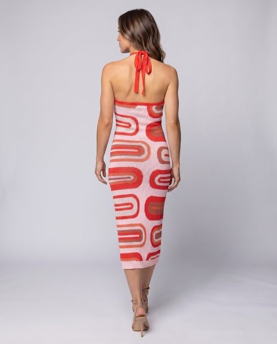 Product 15606906061130 - back_view