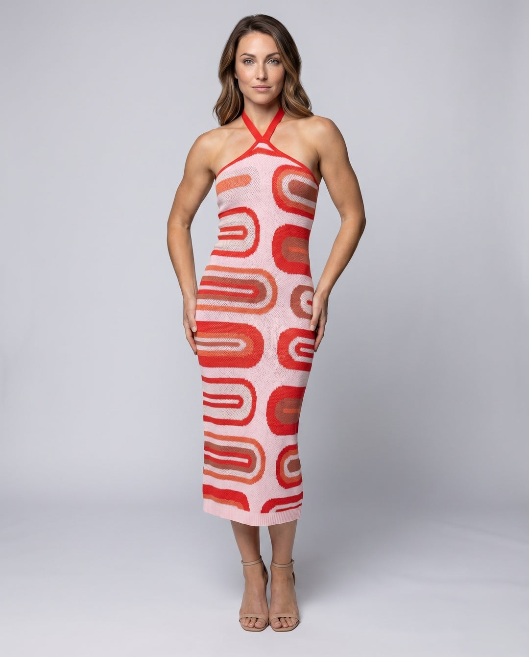 Product 15606906061130 - full_body_front