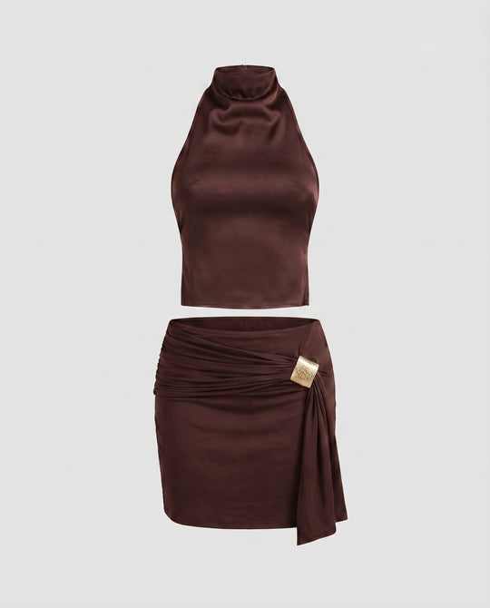 Product 15606906126666 - product_only