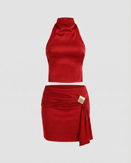 Product 15606906126666 - product_only