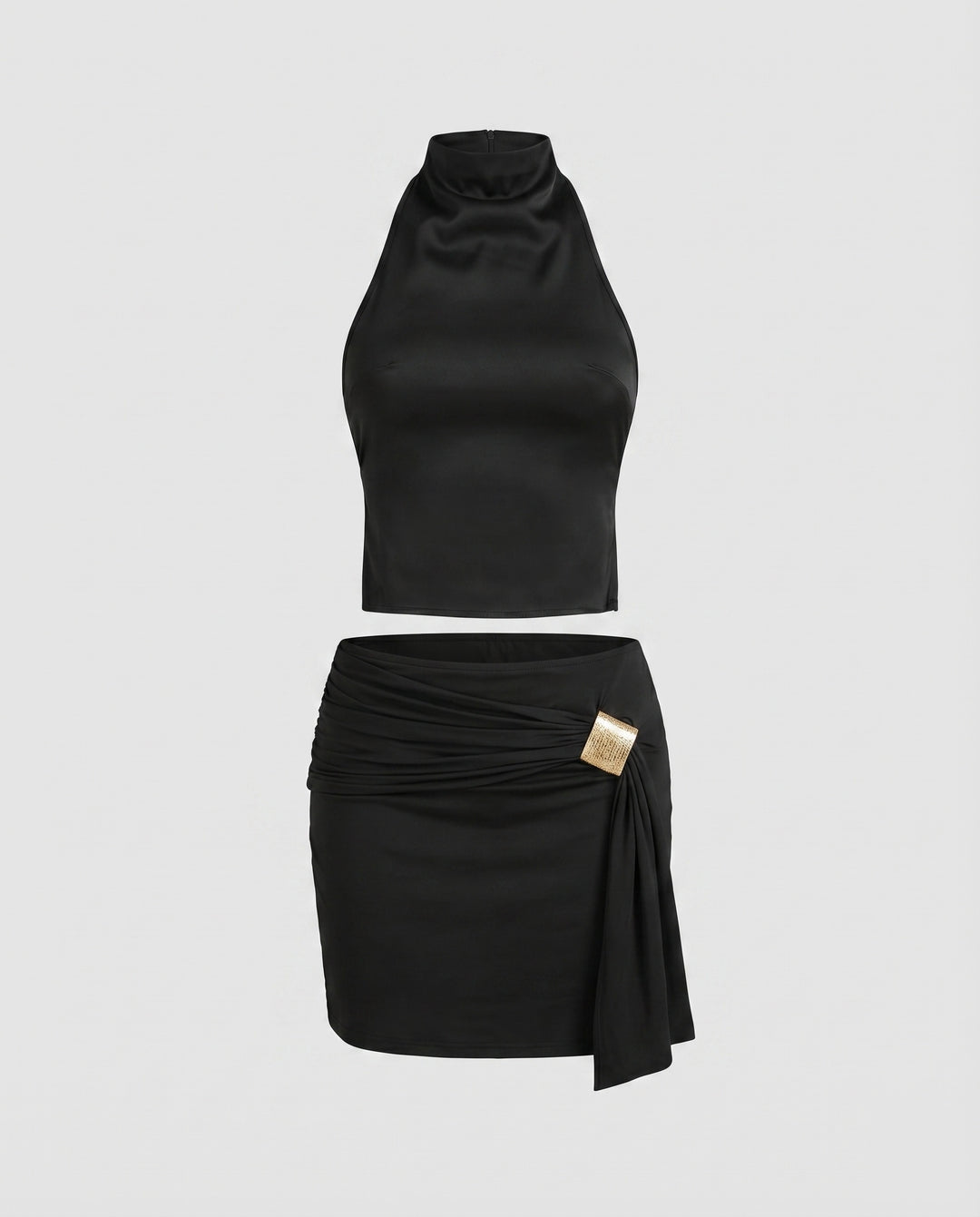 Product 15606906126666 - product_only