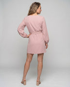 Product 15606906192202 - back_view