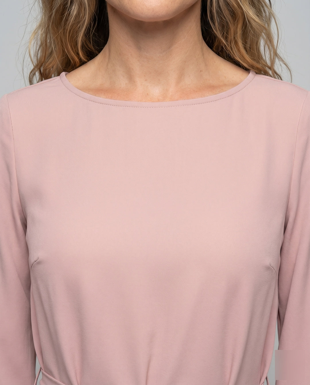 Product 15606906192202 - close_up_detail