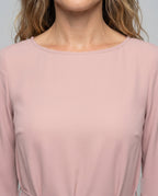 Product 15606906192202 - close_up_detail