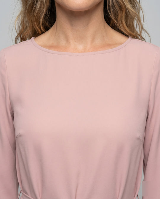 Product 15606906192202 - close_up_detail