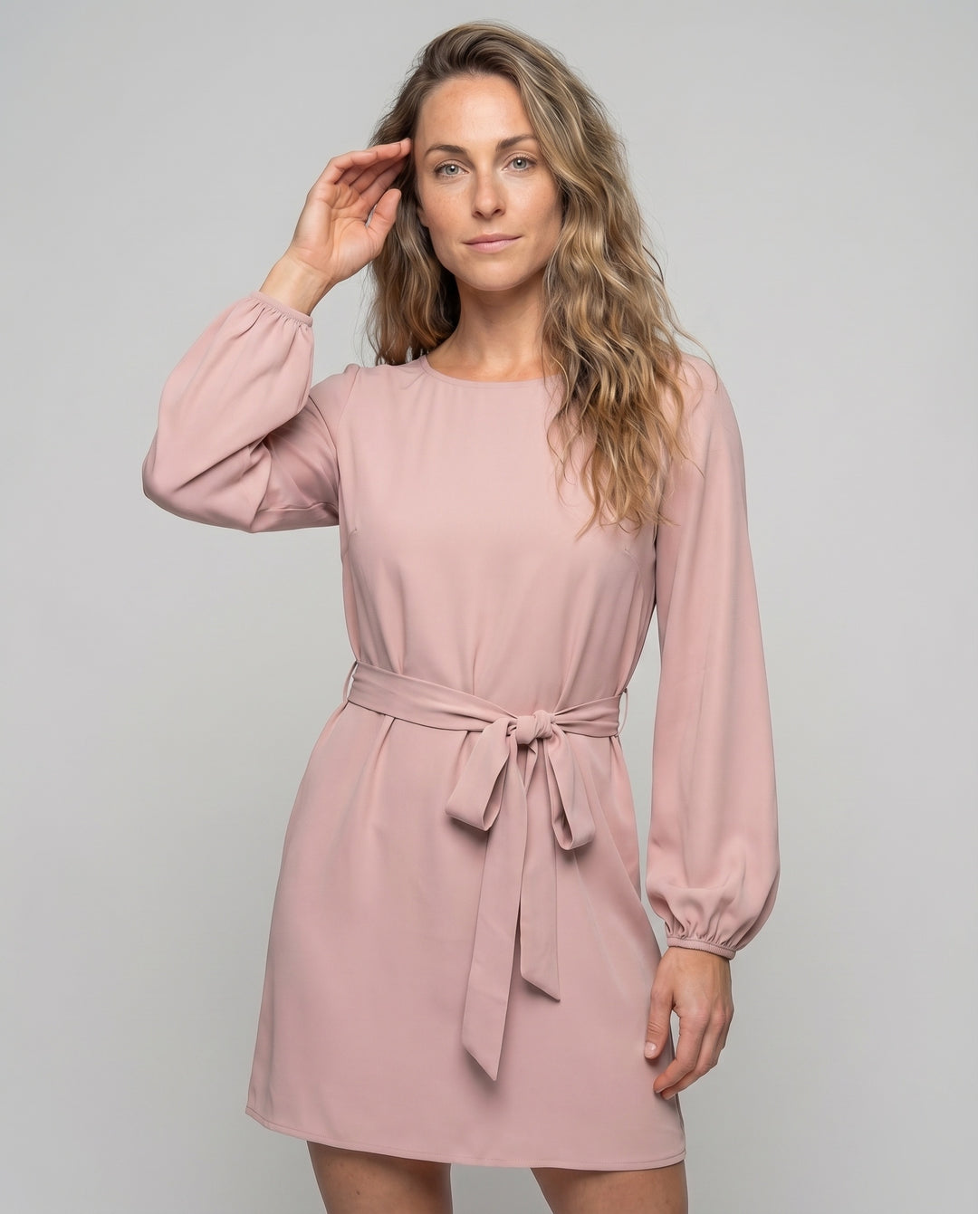 Product 15606906192202 - upper_body